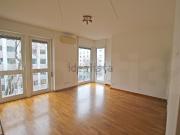 Appartamento in affitto di 80 m² in Via Tiziano