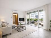 Appartamento in affitto di 80 m² in Via Tommaso Gulli