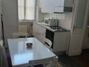 Appartamento in affitto di 80 m² in Via Tonale, 33