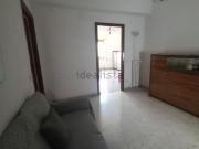 Appartamento in affitto di 80 m² in Via Tor de&apos  Schiavi