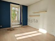 Appartamento in affitto di 80 m² in Via Torquato Tasso, 59