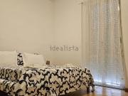 Appartamento in affitto di 80 m² in Via Torquato Tasso