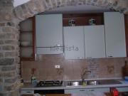 Appartamento in affitto di 80 m² in Via Torre di Paestum