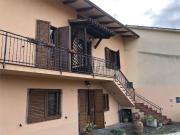 Appartamento in affitto di 80 m² in Via Torrente, 14