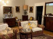 Appartamento in affitto di 80 m² in Via Toschi