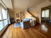 Appartamento in affitto di 80 m² in Via Trebazio, 6