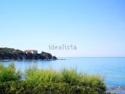 Appartamento in affitto di 80 m² in Via Trento