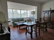 Appartamento in affitto di 80 m² in Via Trieste, 41