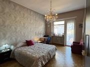 Appartamento in affitto di 80 m² in Via Tripoli, 10