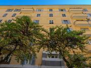 Appartamento in affitto di 80 m² in Via Tronto, 28