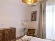 Appartamento in affitto di 80 m² in Via Tuscolana, 360