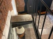 Appartamento in affitto di 80 m² in Via Ugo Bassi, 24