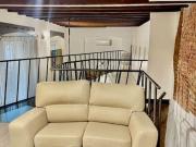 Appartamento in affitto di 80 m² in Via Ugo Bassi, 24