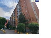 Appartamento in affitto di 80 m² in Via Ugo Betti, 177