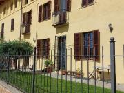 Appartamento in affitto di 80 m² in Via Umberto I, 26