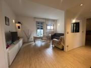 Appartamento in affitto di 80 m² in Via Uruguay, 32