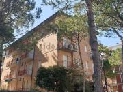 Appartamento in affitto di 80 m² in Via V Traversa, 9