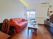 Appartamento in affitto di 80 m² in Via Vaglia