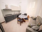 Appartamento in affitto di 80 m² in Via Vallazze, 26