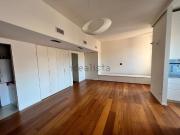 Appartamento in affitto di 80 m² in Via Varese, 8