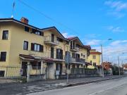 Appartamento in affitto di 80 m² in Via Vecchia Ferrovia, 8
