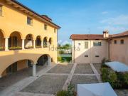 Appartamento in affitto di 80 m² in Via Vedrine, 23