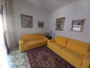 Appartamento in affitto di 80 m² in Via Veio