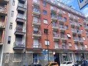 Appartamento in affitto di 80 m² in Via Ventimiglia, 54