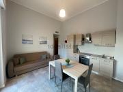 Appartamento in affitto di 80 m² in Via Vetta d&apos... Appartamento in affitto di 80 m² in Via Vetta d&apos...