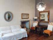 Appartamento in affitto di 80 m² in Via Vigevano, 33