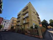 Appartamento in affitto di 80 m² in Via Villa Glori