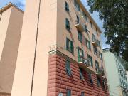 Appartamento in affitto di 80 m² in Via Vincenzo...