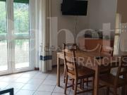 Appartamento in affitto di 80 m² in Via Vincenzo Pancalducci