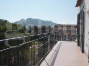 Appartamento in affitto di 80 m² in Via Vincenzo Russo, 19