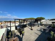 Appartamento in affitto di 80 m² in Via Virgilio Appartamento in affitto di 80 m² in Via Virgilio