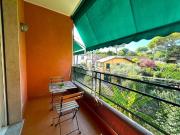 Appartamento in affitto di 80 m² in Via Vittorino Era, 4