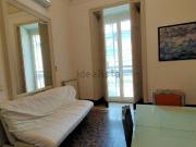 Appartamento in affitto di 80 m² in Via Vittorio...