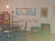 Appartamento in affitto di 80 m² in Via Vittorio Veneto Appartamento in affitto di 80 m² in Via Vittorio Veneto