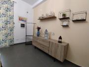 Appartamento in affitto di 80 m² in Via Vittorio Veneto