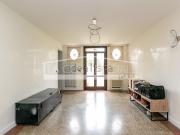 Appartamento in affitto di 80 m² in Via Vittorio Veneto, 84