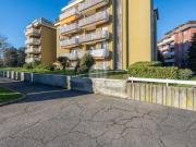 Appartamento in affitto di 80 m² in Via Volturno, 8