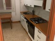 Appartamento in affitto di 80 m² in Via XIV Maggio, 2