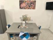 Appartamento in affitto di 80 m² in Via XIX Luglio