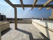 Appartamento in affitto di 80 m² in Via XX Settembre, 50053
