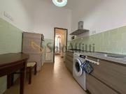 Appartamento in affitto di 80 m² in Via XX Settembre