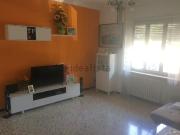 Appartamento in affitto di 88 m² in Via XXIV Maggio, 4