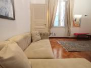 Appartamento in affitto di 80 m² in Via Zamboni, 47