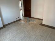 Appartamento in affitto di 80 m² in Via Zamenhof, 47