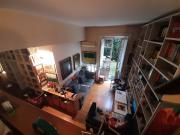 Appartamento in affitto di 80 m² in Via Zara, 13