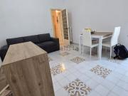 Appartamento in affitto di 80 m² in Via Zara, 20